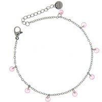 Bracelet Vag Femme in Acier 3507330004 - 3507330004